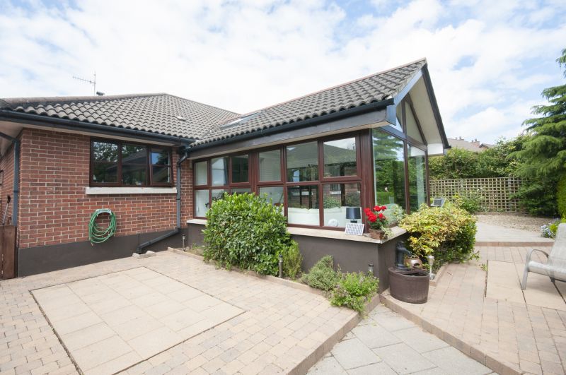 Project Timeline Expectations